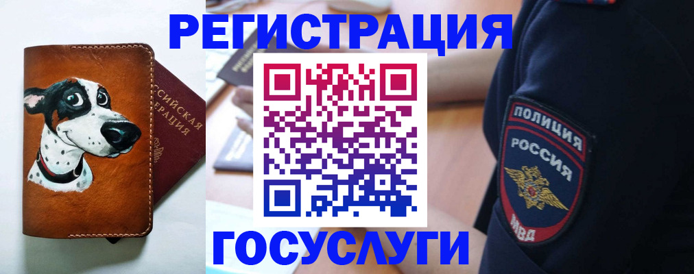 временная регистрация в квартире в Кудымкаре